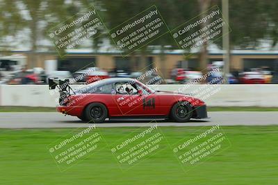 media/Dec-13-2025-OnGrid (Sat) [[98be3c0626]]/Group 4 Blue/Sunset S4/